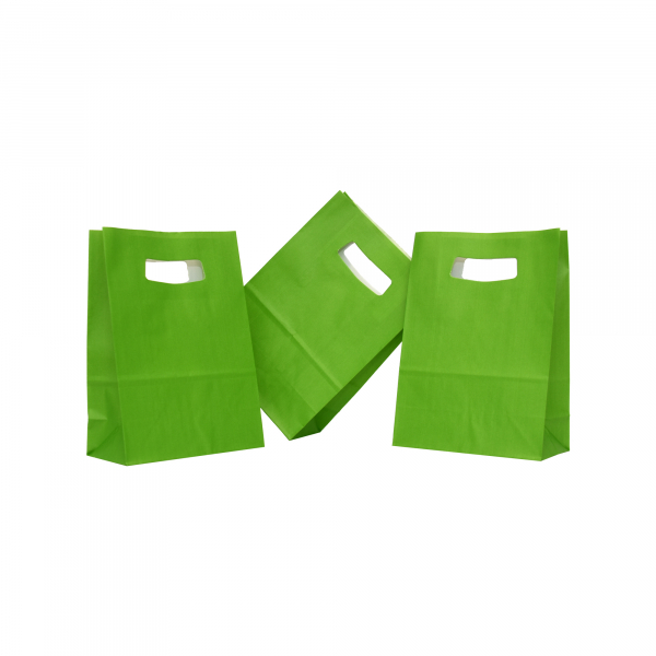 sacose-cu-maner-decupat-alb-color-14x7x21-cm-CMD-PaperBag [2]