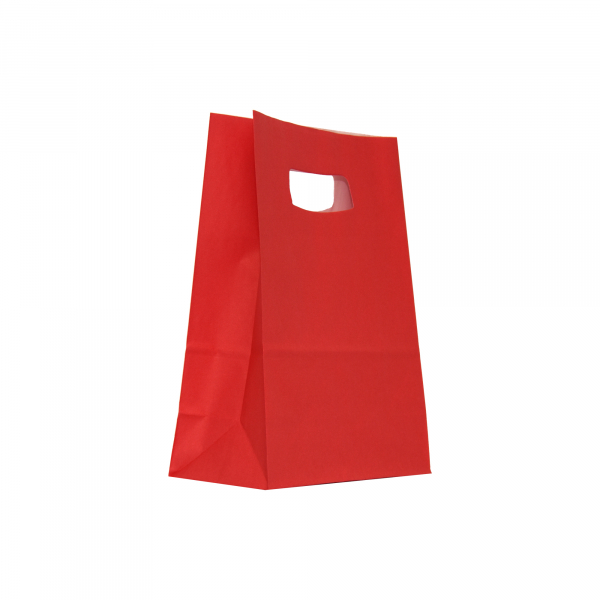 sacose-cu-maner-decupat-alb-color-14x7x21-cm-CMD-PaperBag [2]