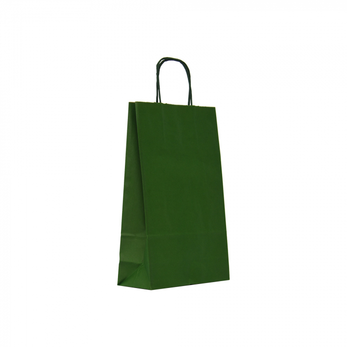 sacose-cu-maner-rasucit-18x8,5x30-cm-PaperBag-sacose-cu-maner-rasucit-cmr [2]