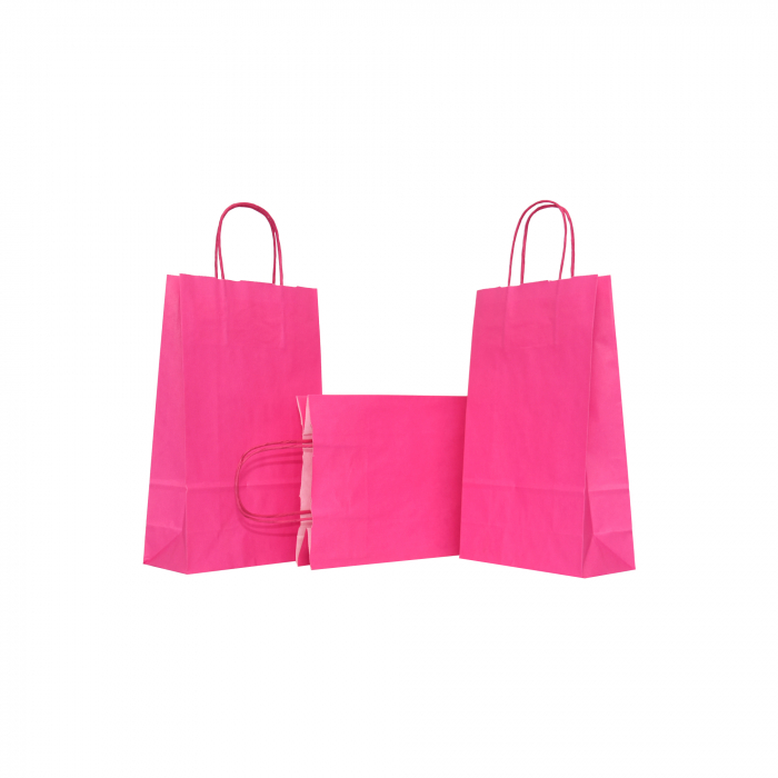 sacose-cu-maner-rasucit-18x8,5x30-cm-PaperBag-sacose-cu-maner-rasucit-cmr [2]