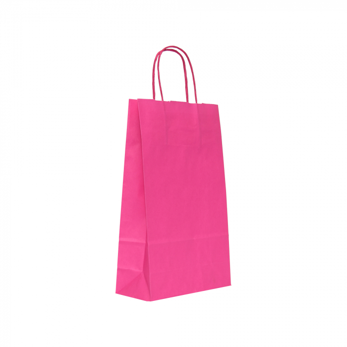 sacose-cu-maner-rasucit-18x8,5x30-cm-PaperBag-sacose-cu-maner-rasucit-cmr [4]