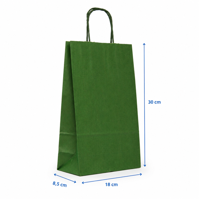 sacose-cu-maner-rasucit-18x8,5x30-cm-PaperBag-sacose-cu-maner-rasucit-cmr [2]