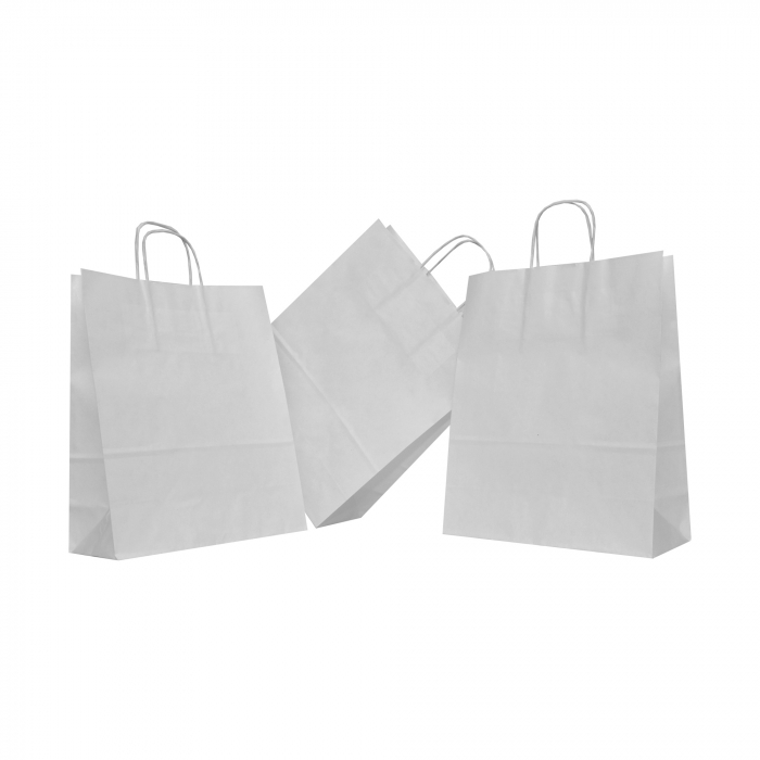 sacose-cu-maner-rasucit-25x11x31-cm-PaperBag-sacose-cu-maner-rasucit-cmr [2]