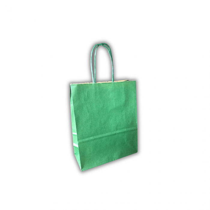 sacose-cu-maner-rasucit-25x11x31-cm-PaperBag-sacose-cu-maner-rasucit-cmr [2]