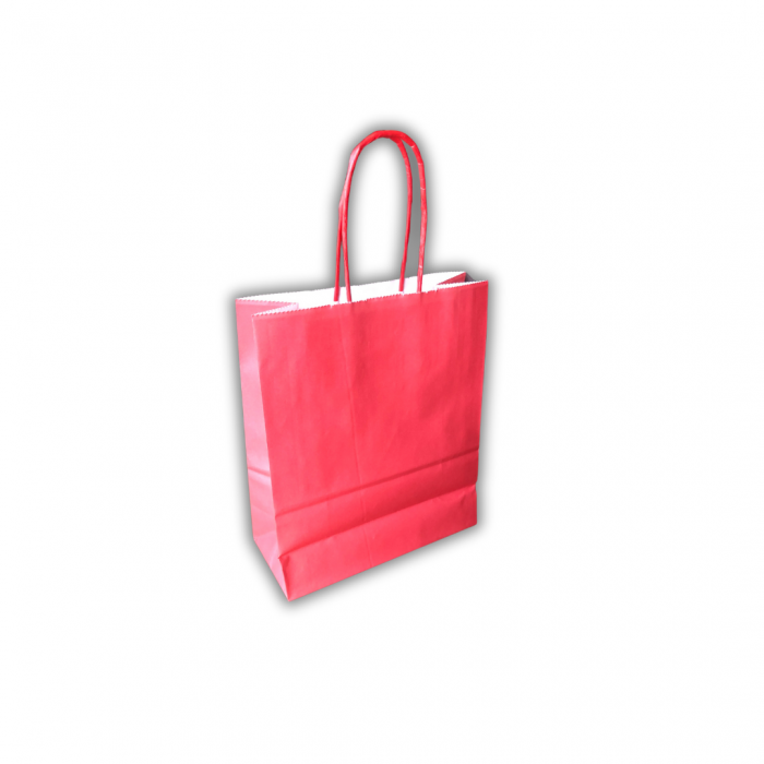 sacose-cu-maner-rasucit-25x11x31-cm-PaperBag-sacose-cu-maner-rasucit-cmr [2]