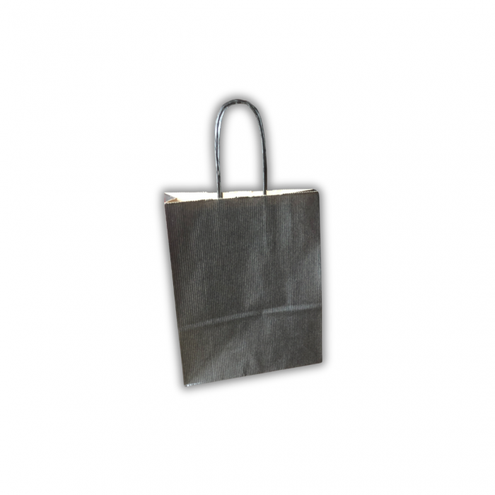 sacose-cu-maner-rasucit-25x11x31-cm-PaperBag-sacose-cu-maner-rasucit-cmr [2]