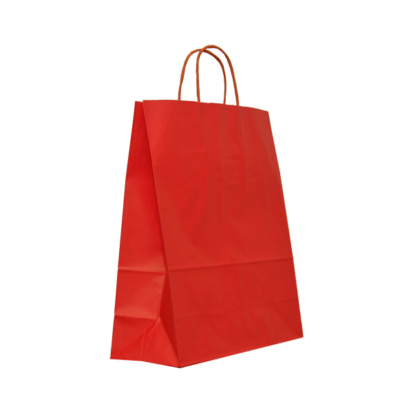 sacose-cu-maner-rasucit-32x12x41-cm-PaperBag-sacose-cu-maner-rasucit-cmr [2]