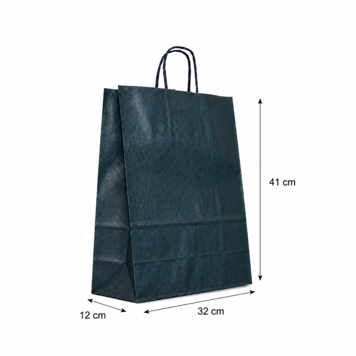 sacose-cu-maner-rasucit-32x12x41-cm-PaperBag-sacose-cu-maner-rasucit-cmr [2]
