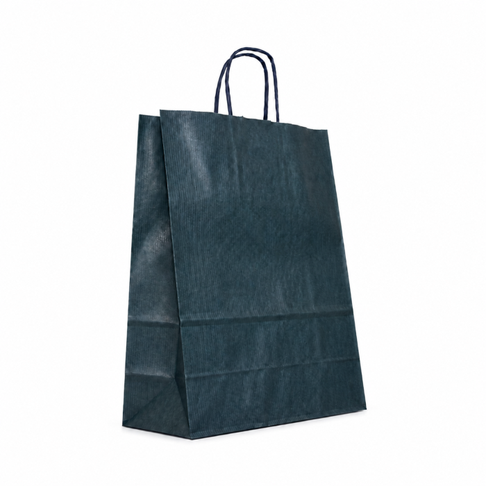 sacose-cu-maner-rasucit-32x12x41-cm-PaperBag-sacose-cu-maner-rasucit-cmr [3]