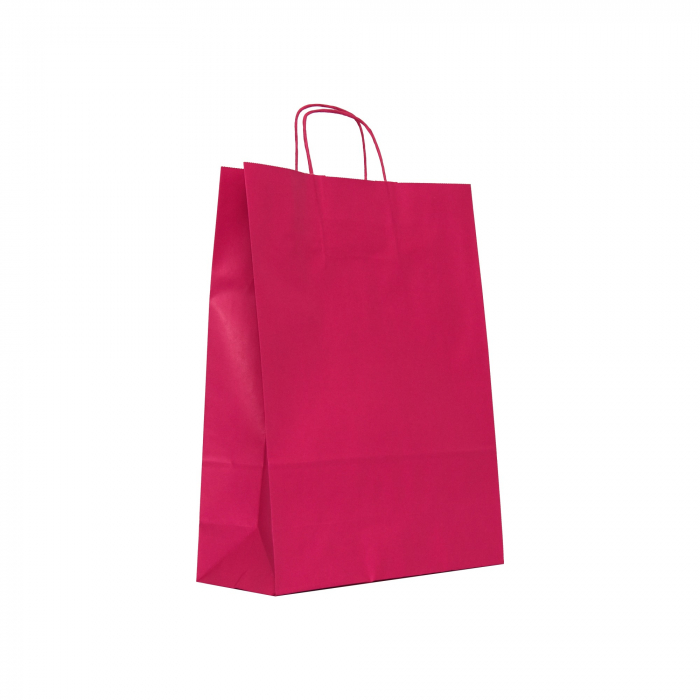 sacose-cu-maner-rasucit-32x12x41-cm-PaperBag-sacose-cu-maner-rasucit-cmr [2]