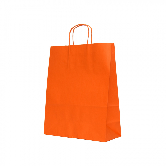sacose-cu-maner-rasucit-32x12x41-cm-PaperBag-sacose-cu-maner-rasucit-cmr [3]