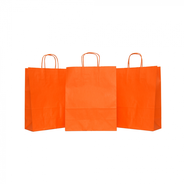sacose-cu-maner-rasucit-32x12x41-cm-PaperBag-sacose-cu-maner-rasucit-cmr [4]