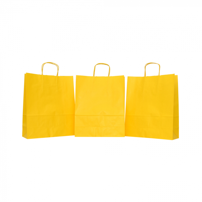 sacose-cu-maner-rasucit-32x12x41-cm-PaperBag-sacose-cu-maner-rasucit-cmr [3]