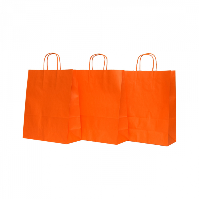 sacose-cu-maner-rasucit-32x12x41-cm-PaperBag-sacose-cu-maner-rasucit-cmr [2]