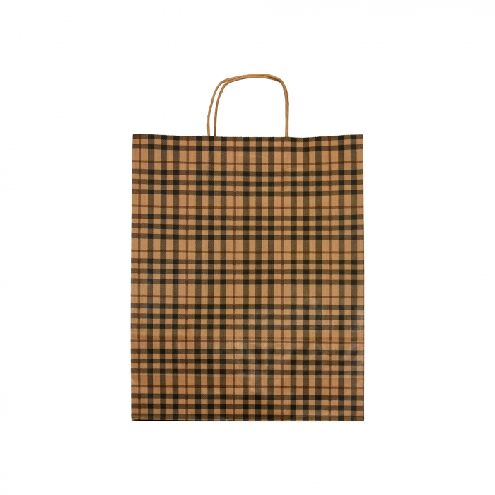 sacose-cu-maner-rasucit-32x12x41-cm-PaperBag-sacose-cu-maner-rasucit-cmr [3]