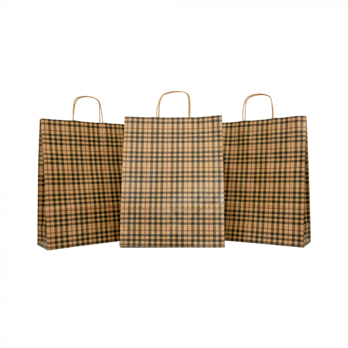 sacose-cu-maner-rasucit-32x12x41-cm-PaperBag-sacose-cu-maner-rasucit-cmr [2]