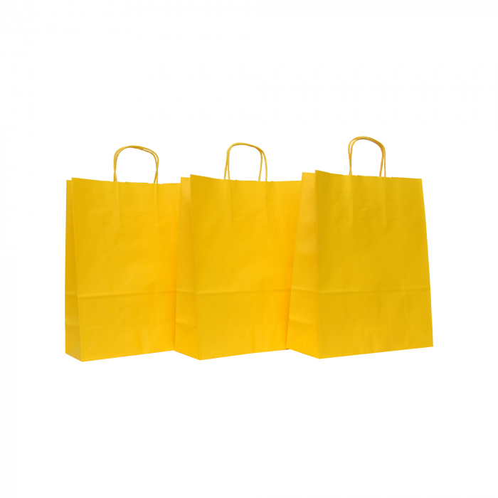 sacose-cu-maner-rasucit-32x12x41-cm-PaperBag-sacose-cu-maner-rasucit-cmr [2]