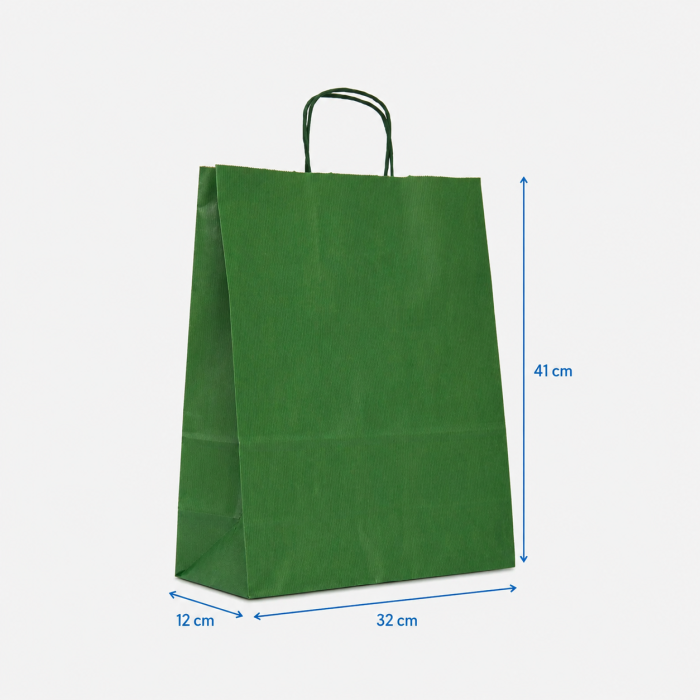 sacose-cu-maner-rasucit-32x12x41-cm-PaperBag-sacose-cu-maner-rasucit-cmr [2]