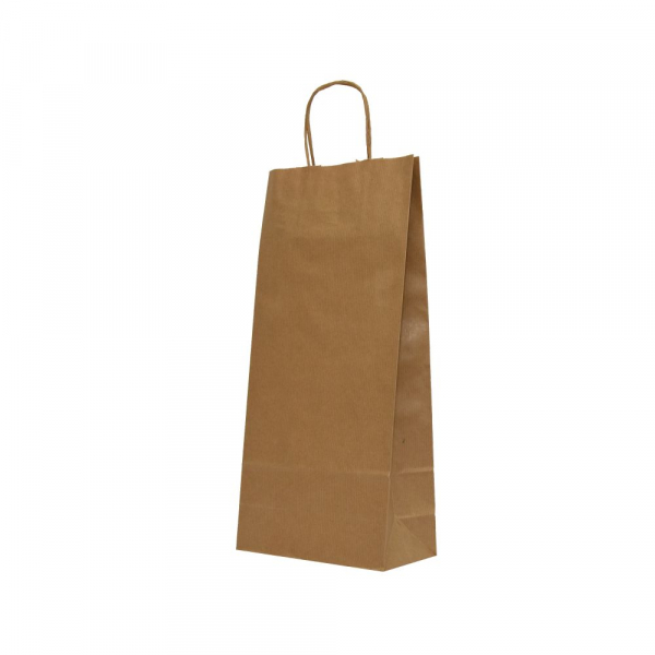 sacose-cu-maner-rasucit-pentru-sticle-18x8-5x38-PaperBag-sacose-cu-maner-rasucit-cmr [2]