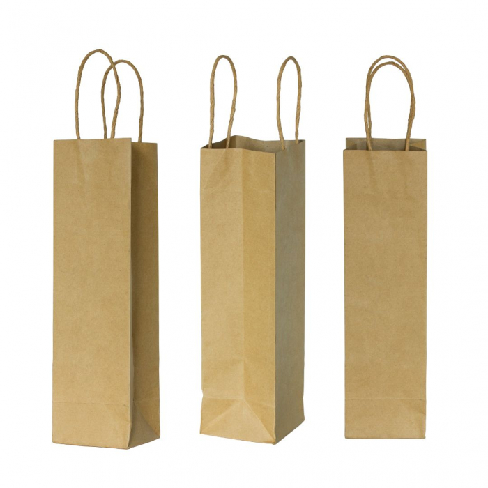 sacose-cu-maner-rasucit-pentru-sticle-14x9x39-PaperBag-sacose-cu-maner-rasucit-cmr [2]