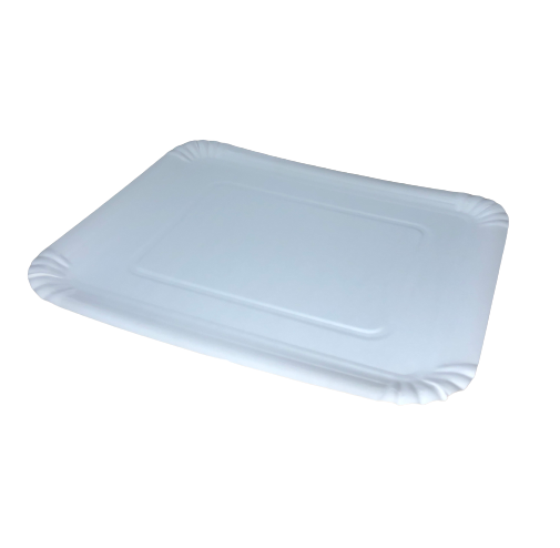 Tavite carton - albe [2]