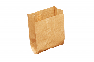 punga-netiparita-pentru-paine-rotunda-PaperBag-pungi-hartie [1]