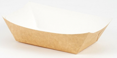Barcute din carton - barcuta-carton-PaperBag-ambalaje-fast-food