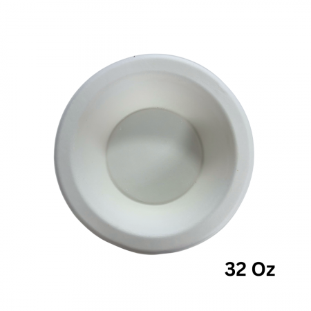 bol-rotund-de-unica-folosinta-din-trestie-zahar-32oz-paperbag [2]