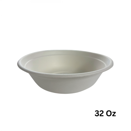 bol-rotund-de-unica-folosinta-din-trestie-zahar-32oz-paperbag [1]