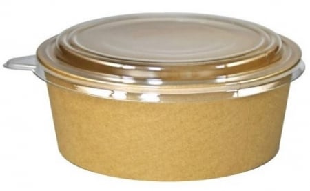 bol-salata-carton-capac-PaperBag-ambalaje-fast-food [0]