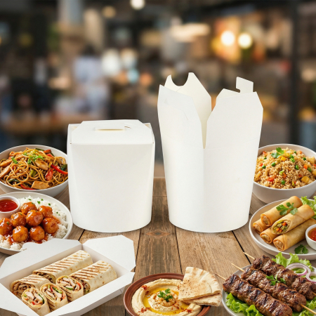 Ambalaje fast-food - bol-carton-mancare-chinezeasca-PaperBag-ambalaje-fast-food