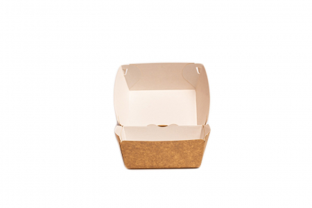 cutie-hamburger-carton-natur-PaperBag-cutii-meniu-hamburger [1]