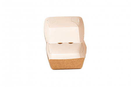 cutie-hamburger-carton-natur-PaperBag-cutii-meniu-hamburger [5]