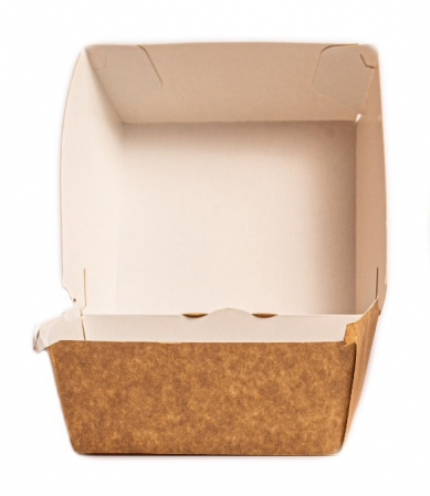 cutie-meniu-burger-carton-natur-PaperBag-cutii-meniu-burger [1]
