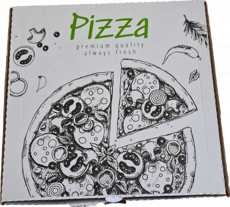 cutie-pizza-neo-PaperBag-cutii-pizza [0]