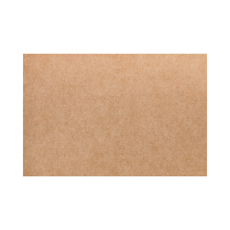 Hartie kraft de impachetat, natur, 102x70 cm, 70 g, 1 sul de 10 kg [1]