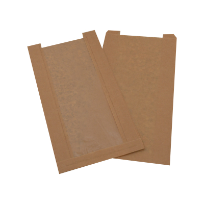 punga-netiparita-pentru-franzela-PaperBag-pungi-hartie [1]