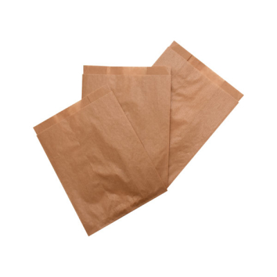 punga-netiparita-PaperBag-pungi-hartie [2]