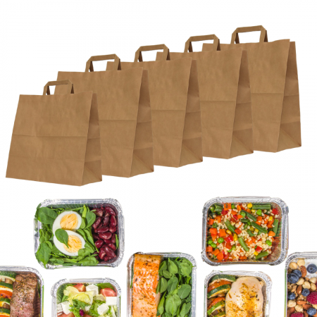 sacose-cu-maner-interior-32-x-17-x-33-cm-natur-mat-CMI-PaperBag [1]