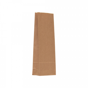 pungi-de-hartie-pentru-patiserii-fast-food-PaperBag-pungi-hartie [1]