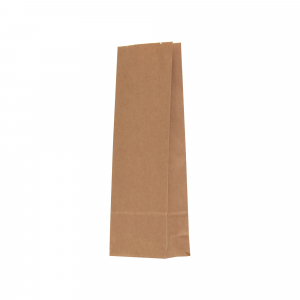 Pungi de hartie fara maner - pungi-de-hartie-pentru-patiserii-fast-food-PaperBag-pungi-hartie