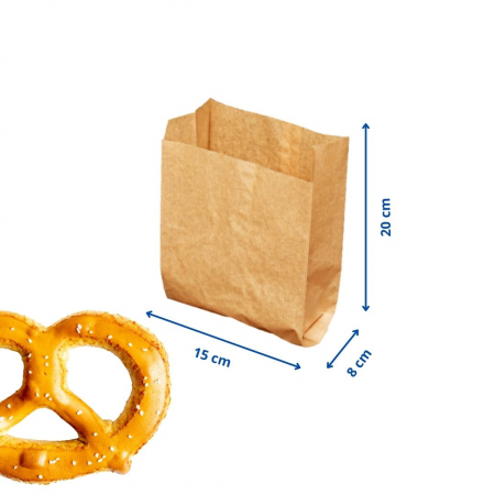 punga-netiparita-pentru-covrigi-PaperBag-pungi-hartie [1]