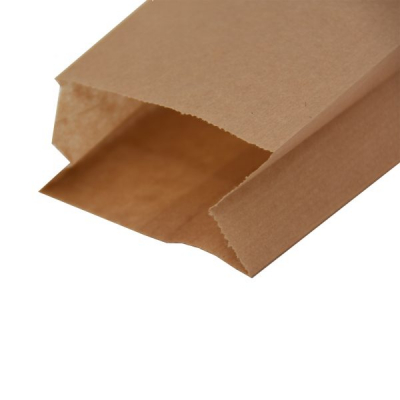 punga-netiparita-ceai-PaperBag-pungi-hartie [3]