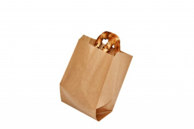 punga-netiparita-pentru-covrigi-PaperBag-pungi-hartie [3]