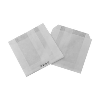 punga-netiparita-cartofi-pai-pungi-rezistente-la-grasimi-Paper-Bag [3]