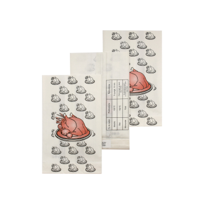 punga-rotiserie-PaperBag-pungi-rezistente-la-grasimi [2]