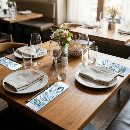 Ambalaje fast-food - punga-pentru-tacamuri-PaperBag-tacamuri