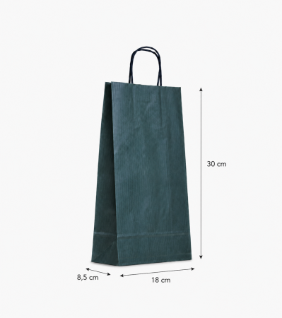 Pungi de hartie - sacose-cu-maner-rasucit-18x8,5x30-cm-PaperBag-sacose-cu-maner-rasucit-cmr