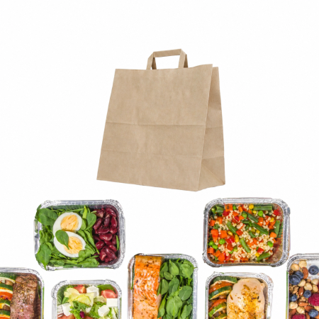 sacose-cu-maner-interior-32-x-17-x-33-cm-natur-mat-CMI-PaperBag [1]