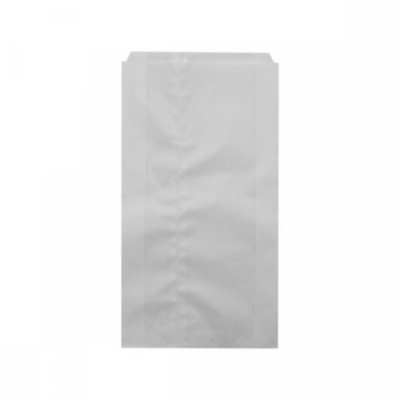 punga-netiparita-cartofi-pai-pungi-rezistente-la-grasimi-Paper-Bag [4]